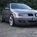 seat-leon-