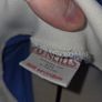 1998 Dublin GAA Player Jersey #11 - Large size Image 7