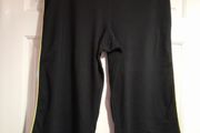 Nike Dri Fit capri pants