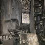 Bmw top engine cover e39 5 series 530d Image 4