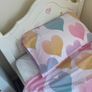 childs bed Image 3