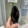 wallet Image 2