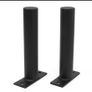 New Products in!!! Image 2