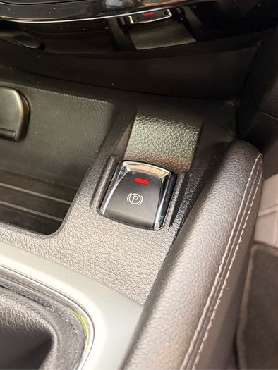 2016 Nissan Qashqai