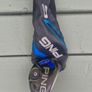 golf clubs Image 4