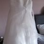 Communion Dress. Free Tracked Postage! Image 6