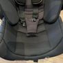 Joie iLevel infant car seat and Joie Encore Base Image 7
