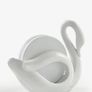 Home Decor Image 5