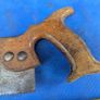 Dovetail Saw Image 3