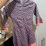 Dress for 4-5 years Image 2
