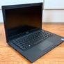 Dell Latitude 7290 i5 8th gen 512gb SSD Image 6