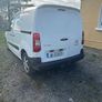 Citroen Berlingo Image 4