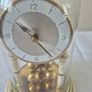 Vintage clock Image 2