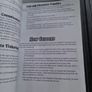 The Sims 2 Freetime Expansion pack Games Original Image 5