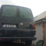 T5 transporters for breaking Image 5
