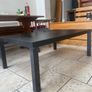 IKEA coffee table Image 2