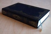 Barchester Towers by Anthony Trollope (Heron Books Literary Heritage Collection)