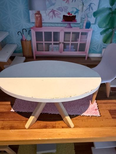 kidkraft dollhouse