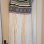 zara dress for sale Image 3