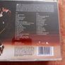 Cd The Essential Michael Jackson Double Cd Image 2