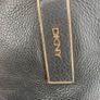 Designer brand bags for sale. Individually priced. Image 4