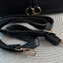 bag Image 2