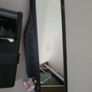 taxi meter Image 2