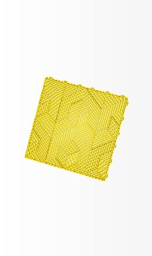 Vertex Tiles - Made In Ireland