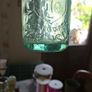 Codd Neck Bottle J TIFFENS PRIZE MEDAL late 19th and early 20th century, Postage Available Image 3