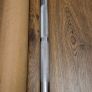 brand new six  foot long Olympic weight lifting bar Image 8