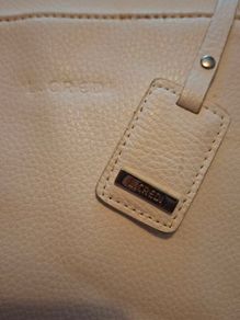 Women's Handbags