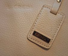 Women's Handbags