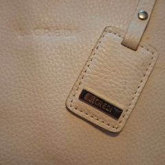 Women's Handbags