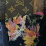 KooplesDress Image 9