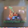 lego the lord of the rings smeagol & deagol Image 2