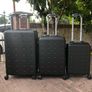Small size suitcase Image 5