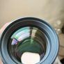 Sigma 85mm F1.4 DG DN Sony Fe Image 6