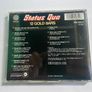 Status Quo 12 Gold Bars CD Image 2