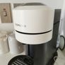 Nespresso vertuo pop Image 3