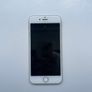 Apple iPhone 6s 64GB White Image 2