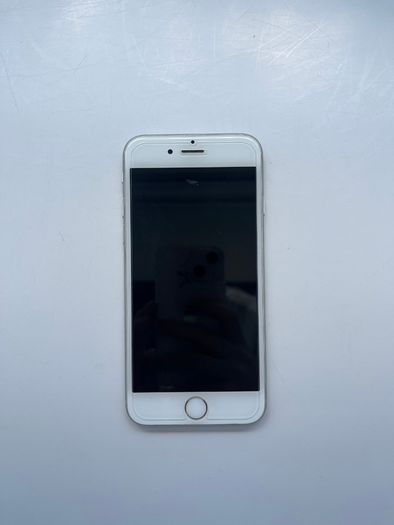 Apple iPhone 6s 64GB White