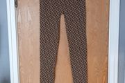 Pep &amp; Co Leggins.   S.L. 14-16.   B.N.W.T.