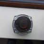 Alfa Romeo Water Pump. Image 2
