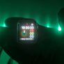 Apple Watch Series 3 38mm With Brand New Charger Image 5