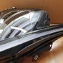 Kia Sportage Headlight LED New Model NQ5E 92102 Image 8