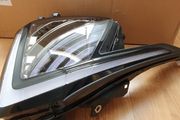 Kia Sportage Headlight LED New Model NQ5E 92102