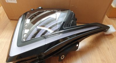 Kia Sportage Headlight LED New Model NQ5E 92102