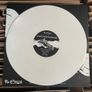 Steel Pole Bath Tub:The Skulls Tapes Limited Edition, Reissue, Remastered, White Image 4
