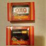 Hornby etc. OO Train/Carriages etc. Job lot. READ AD. Image 2