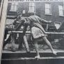 5 x vintage LPs from James Young, D18 post 6e Image 3